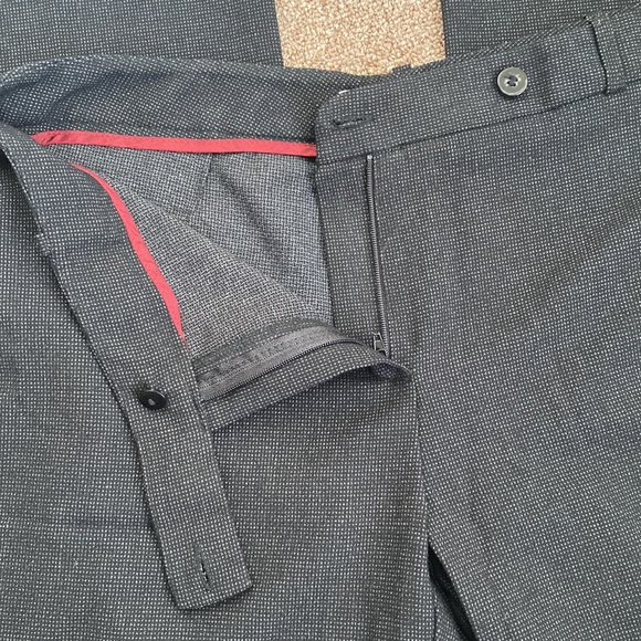 ๐ 2/$25 NEXT Women's Boot Cut Trousers - Picture 5 of 7